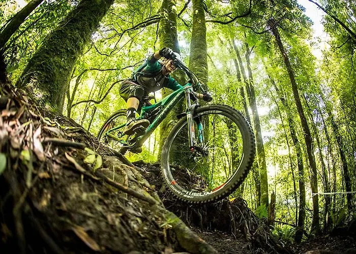 Casa de Férias Vakantiebungalow