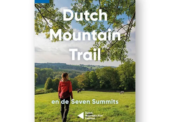 Vakantiebungalow Tatil Evi